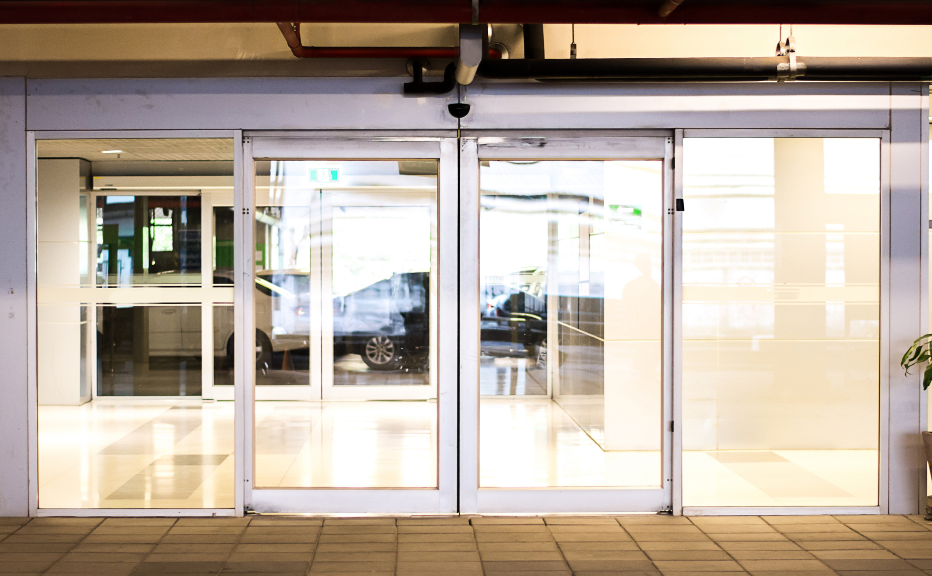 Advantages Of Aluminium Shop Fronts Advantages Of Aluminium Shop Fronts