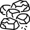 Aggregate Delivery
