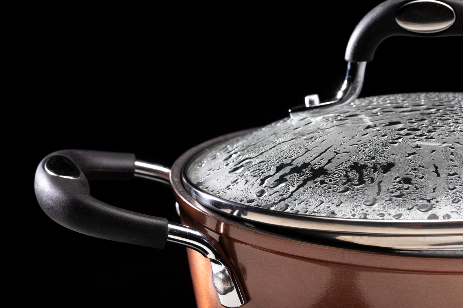 Common Questions About Aga Cooker Removal Image