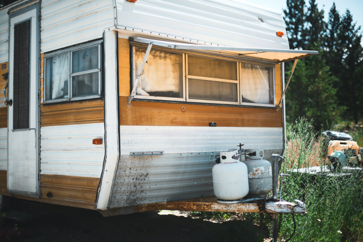 caravan-valuables