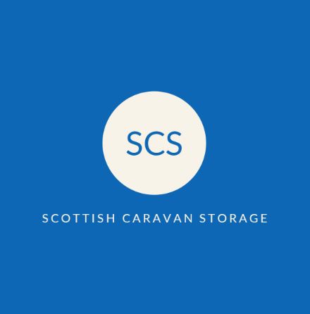 Caravan and motorhome storage