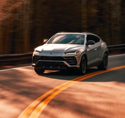 WHAT'S THE MINIMUM I SHOULD DRIVE MY CAR?