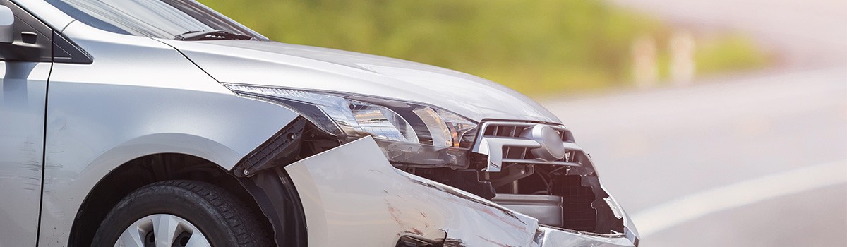 What to do after a Car Accident What to do after a Car Accident