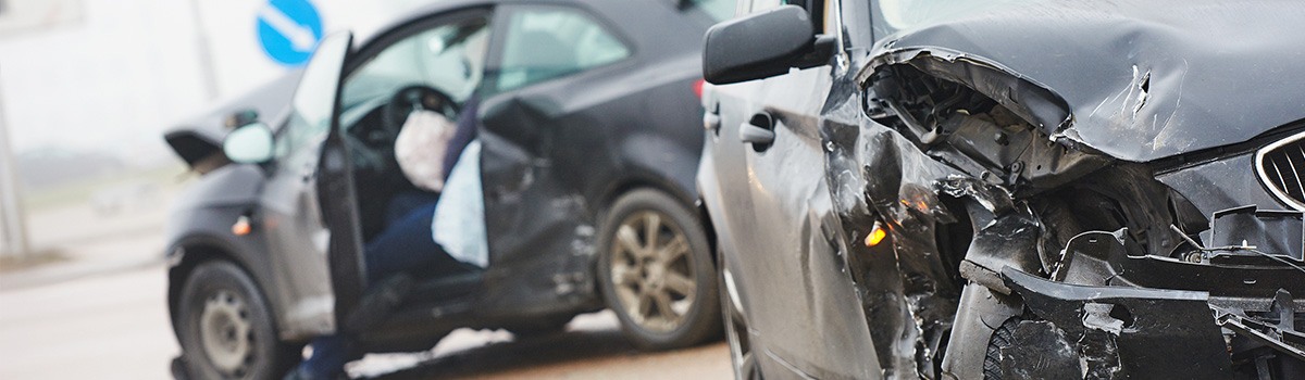 What to do if you car is written off What to do if you car is written off