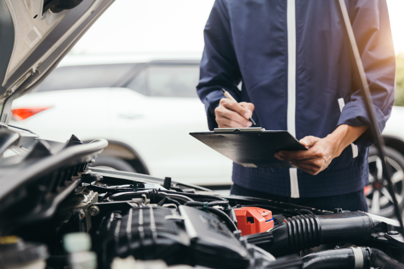 How Can Diagnostics Benefit My Car? Car Engine Diagnostics Watford And Hertfordshire