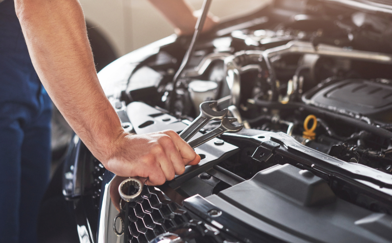 WHAT ARE THE BENEFITS OF CAR DIAGNOSTICS? - Car Engine Diagnostics Watford And Hertfordshire