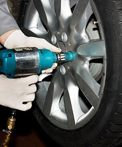 What Happens If You Dont Get Your Cars Brakes Serviced