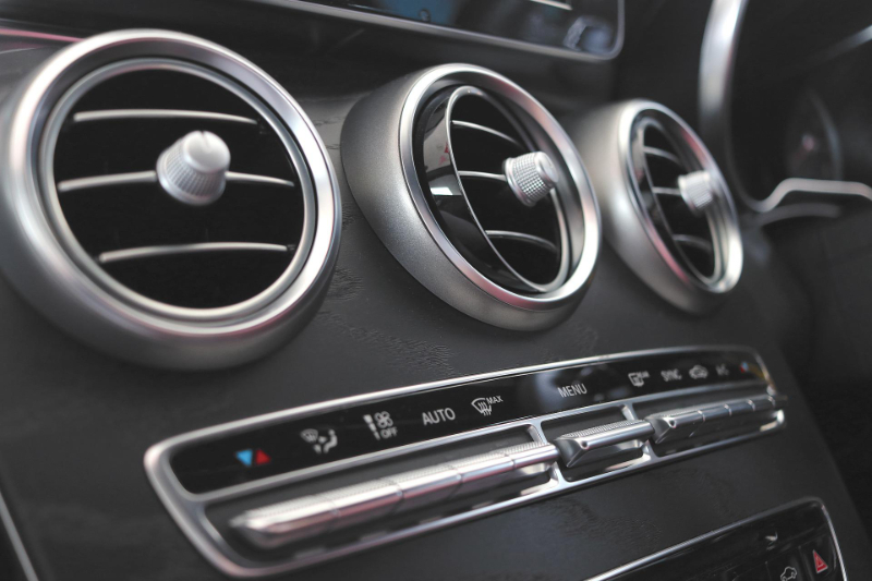 How To Tell Your Car Air Conditioner Needs Repair