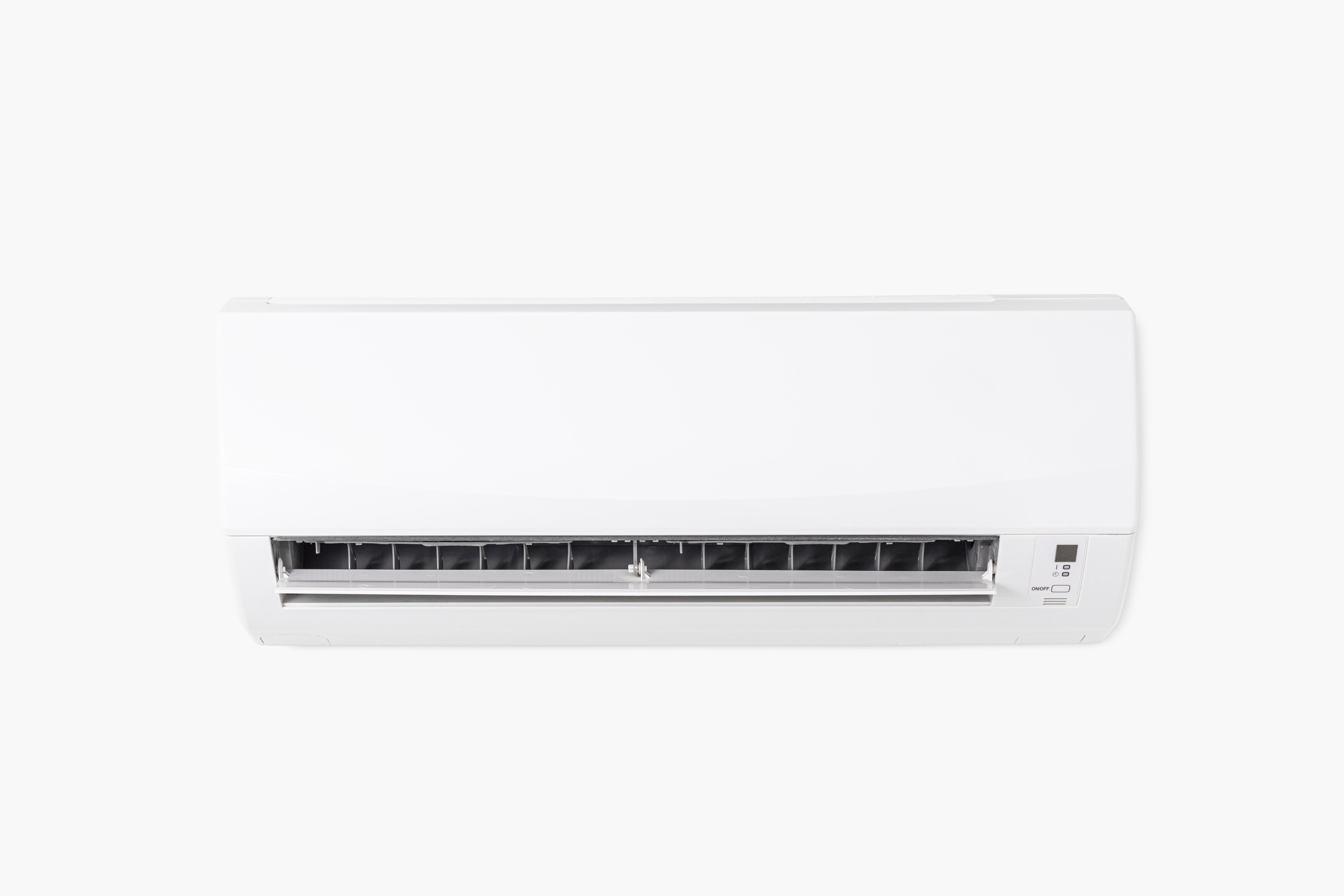 Choosing the Right Air Conditioning System for Your Home Choosing the Right Air Conditioning System for Your Home