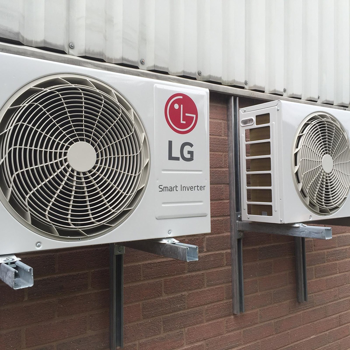 Considerations For Office Air Conditioning Considerations For Office Air Conditioning