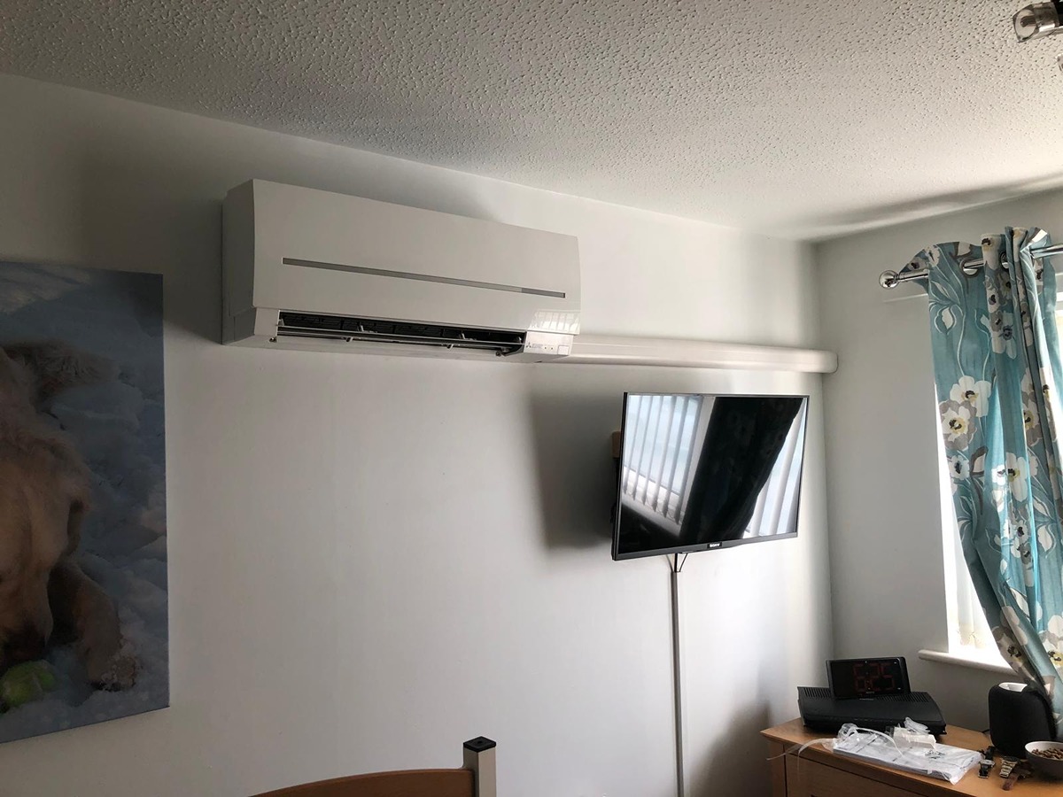 Will Air Conditioning Installation Add Value To Your Home Will Air Conditioning Installation Add Value To Your Home