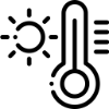 Heating Services