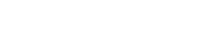 Richmond Air Conditioning Limited