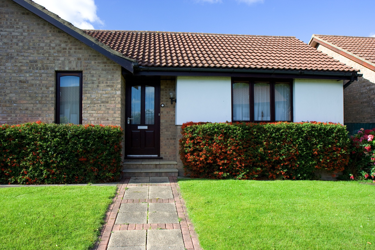 Can You Have A Loft Conversion In A Bungalow Can You Have A Loft Conversion In A Bungalow