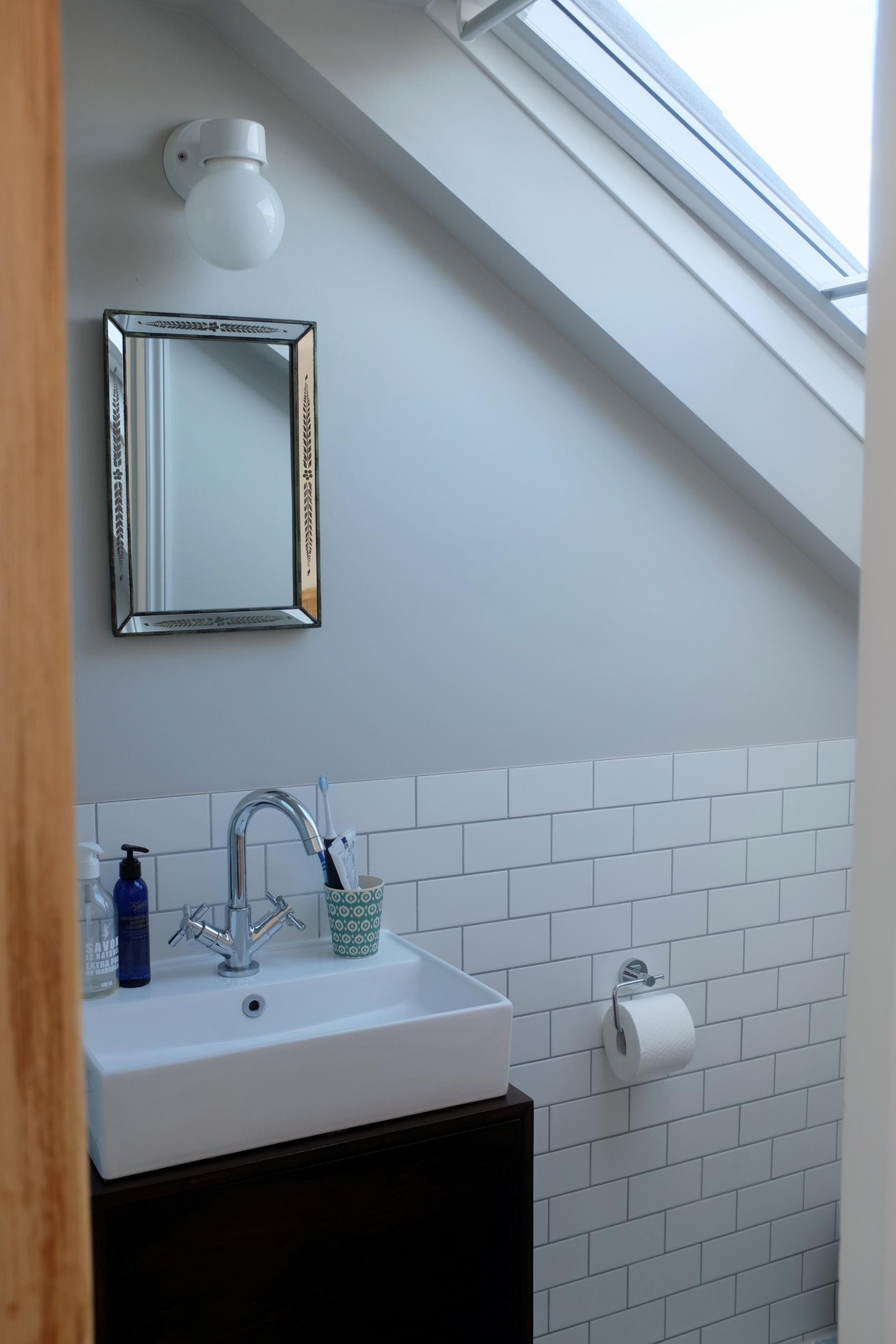Self Build Architects Rugeley, Staffordshire