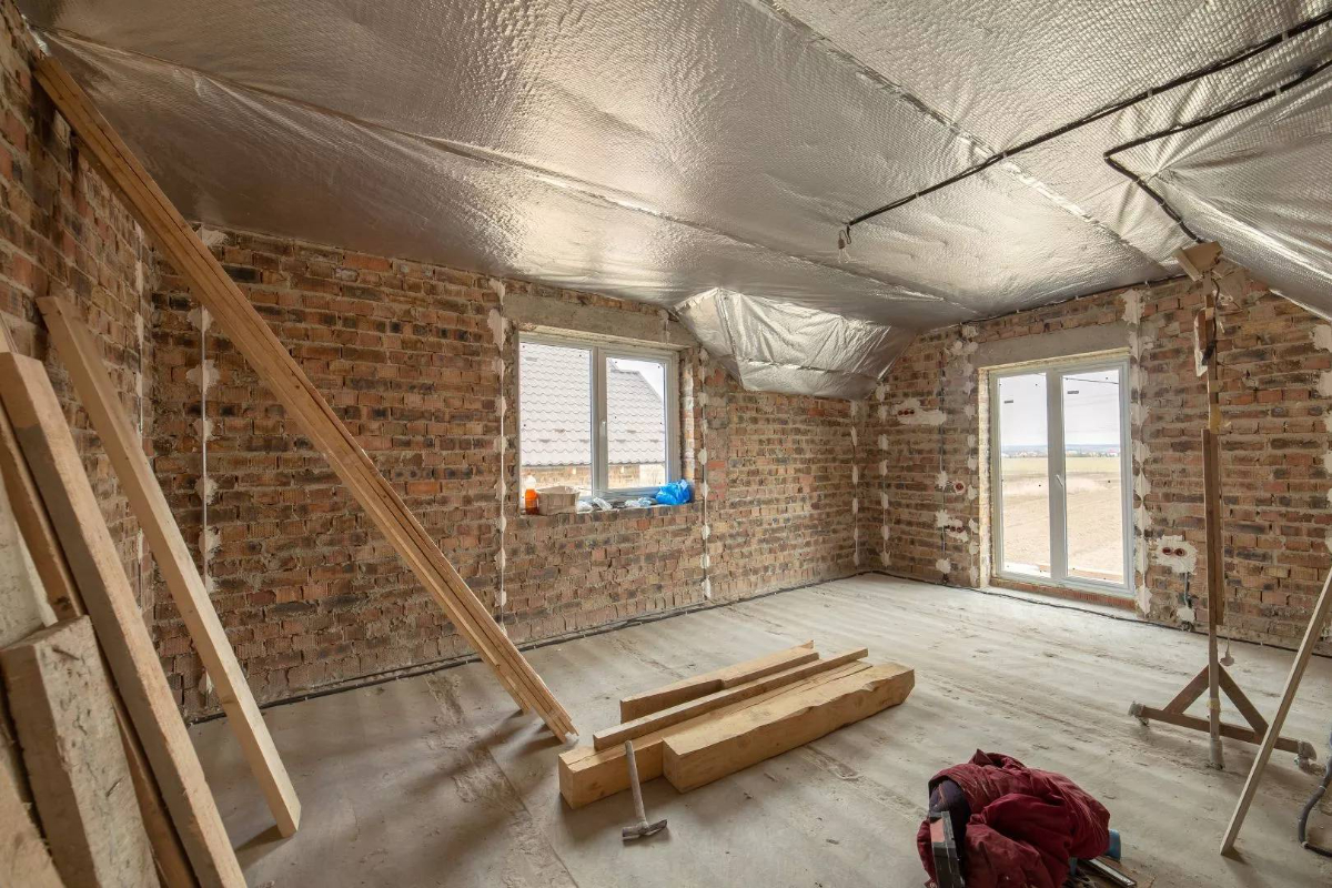 Best Renovations To Increase Your Property Value Best Renovations To Increase Your Property Value