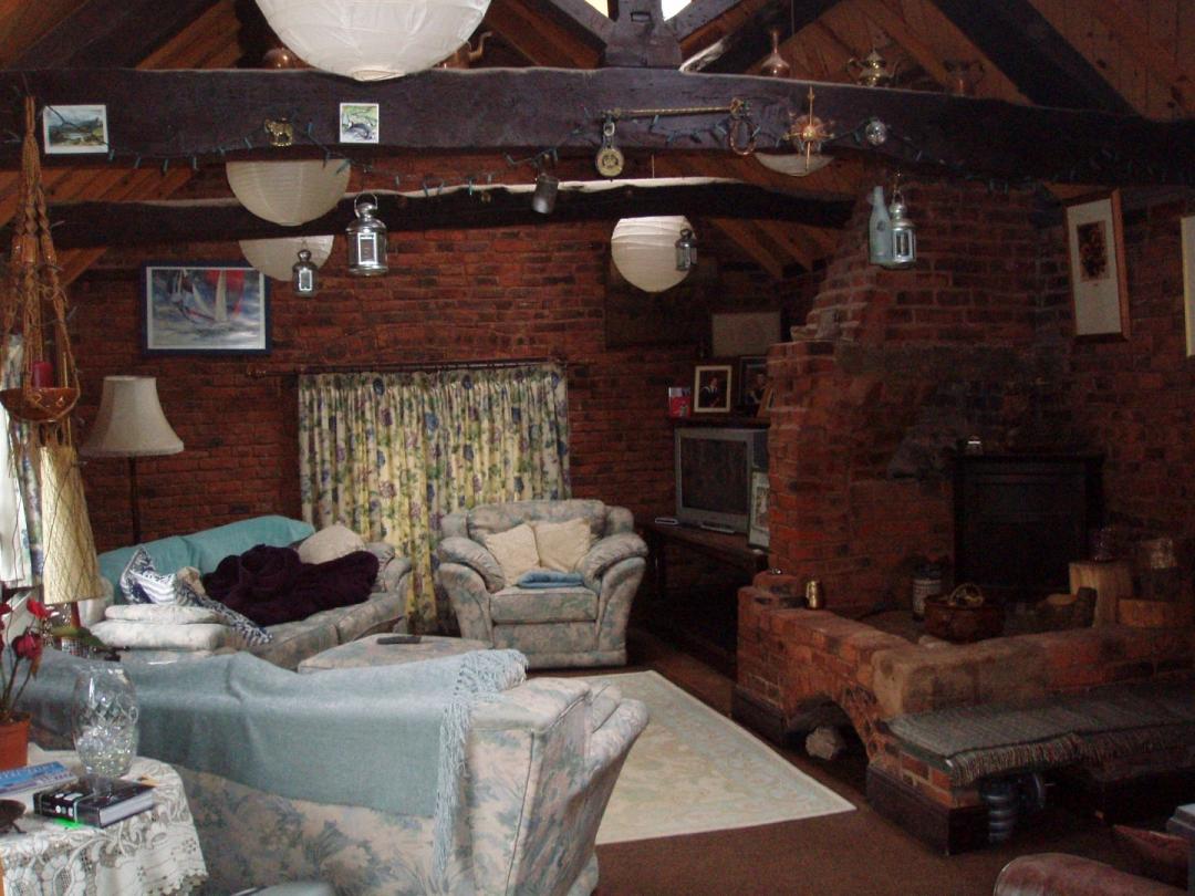 modern properties to listed buildings renovation and refurbishment