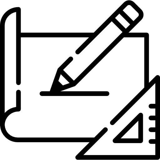 Garden Design