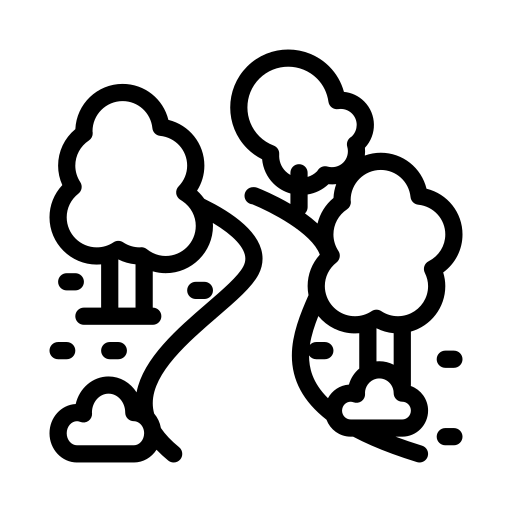 Pathway Creation