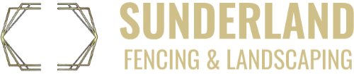 Sunderland Fencing And Landscaping Ltd