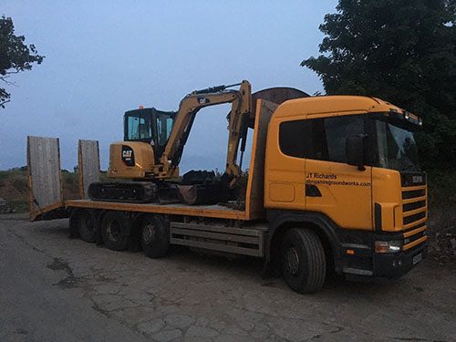 Tool Hire Companies