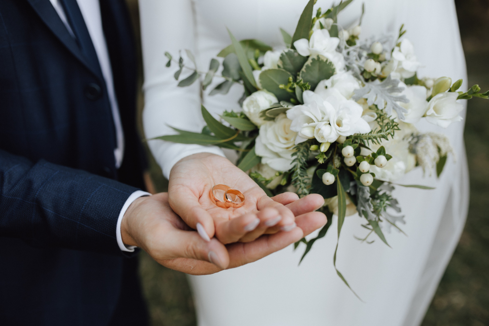 The Beginners Guide To Portable Toilet Hire For Weddings The Beginners Guide To Portable Toilet Hire For Weddings