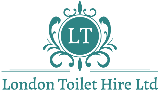 London Toilets