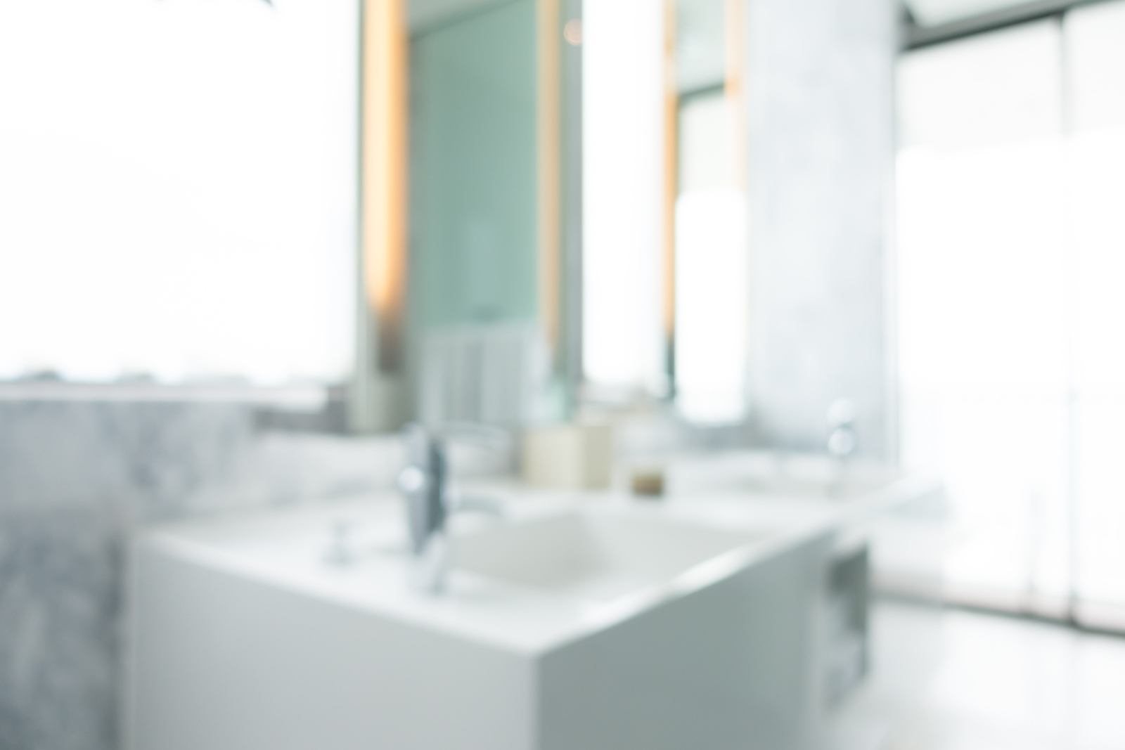 What Is A Luxury Portable Toilet Unit What Is A Luxury Portable Toilet Unit