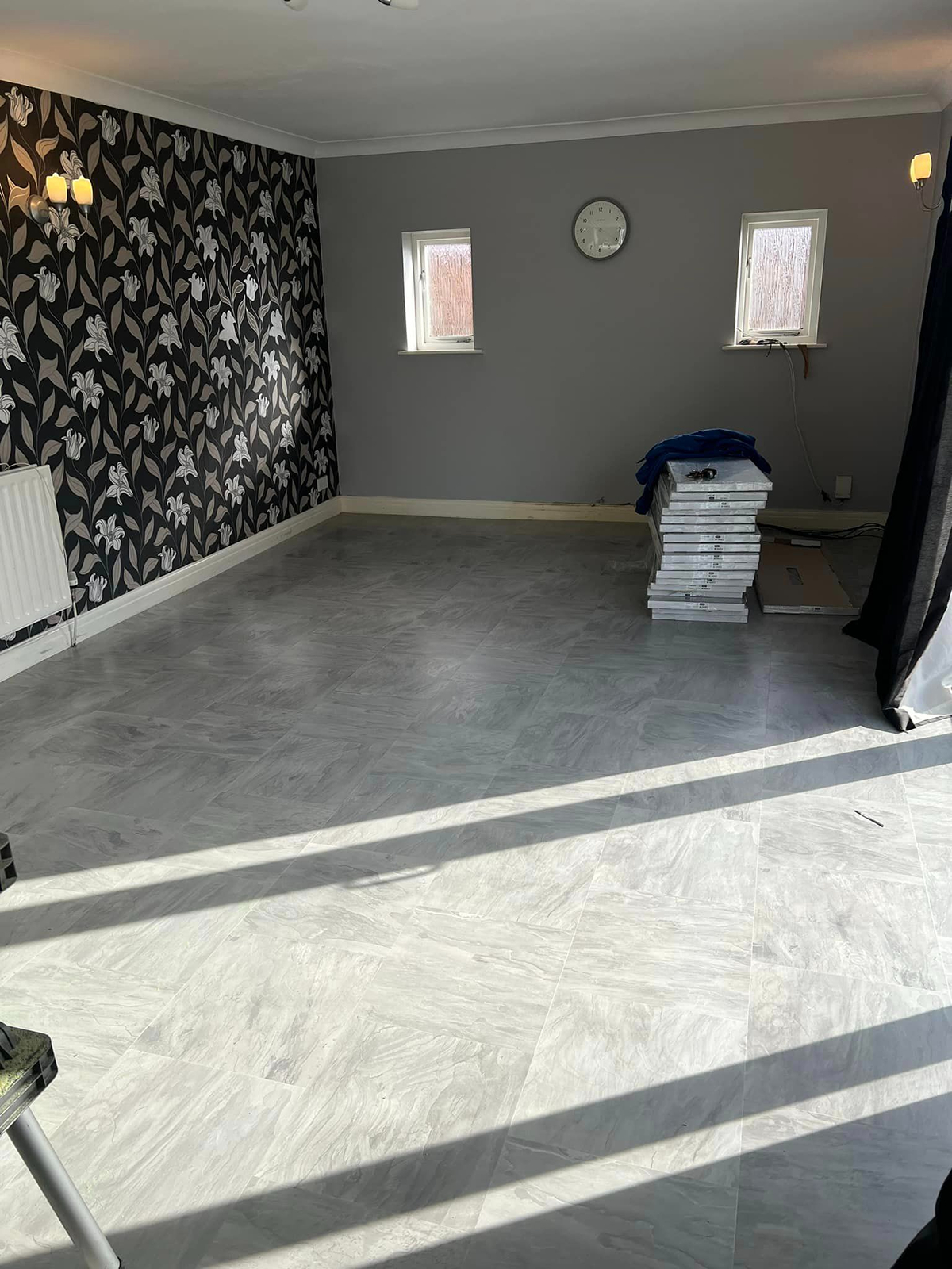 Local Builders Blackpool, Preston, Blackburn, Manchester, Lancaster