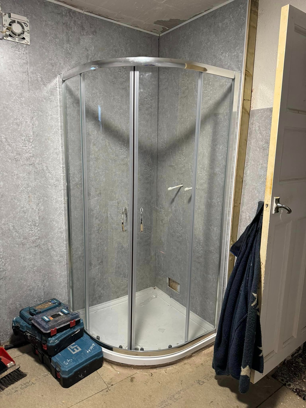 General Property Maintenance Blackpool, Preston, Blackburn, Manchester, Lancaster