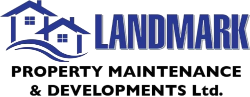 Landmark Property Maintenance & Development Ltd
