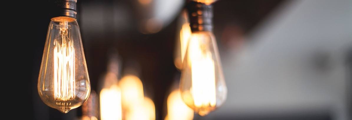 What is the most common cause of electrical problems?