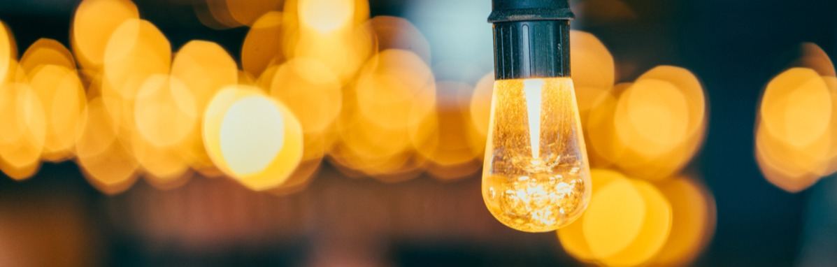 DAMAGED, EXPOSED OR FRAYED WIRING - Common Causes Of Electrical Problems