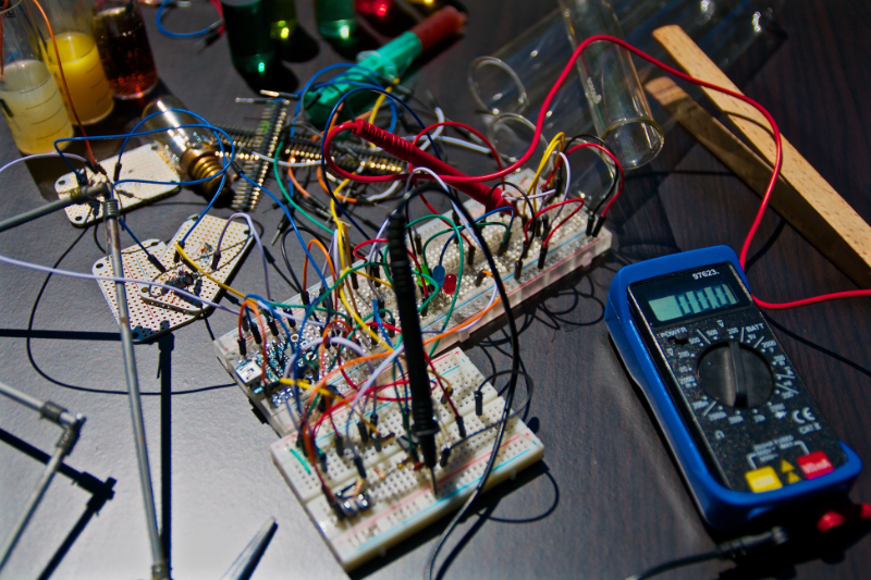 What Is The Purpose Of Portable Appliance Testing PAT What Is The Purpose Of Portable Appliance Testing PAT