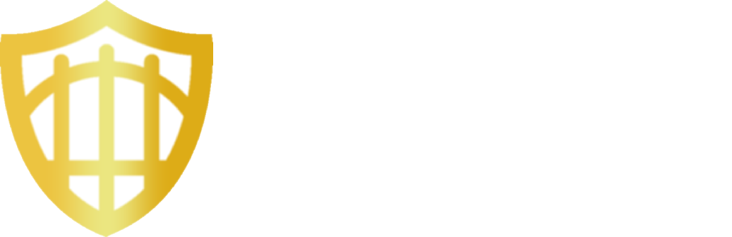AutoGates Sussex