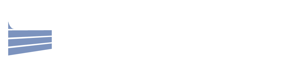 Aluroll Roller Garage Doors