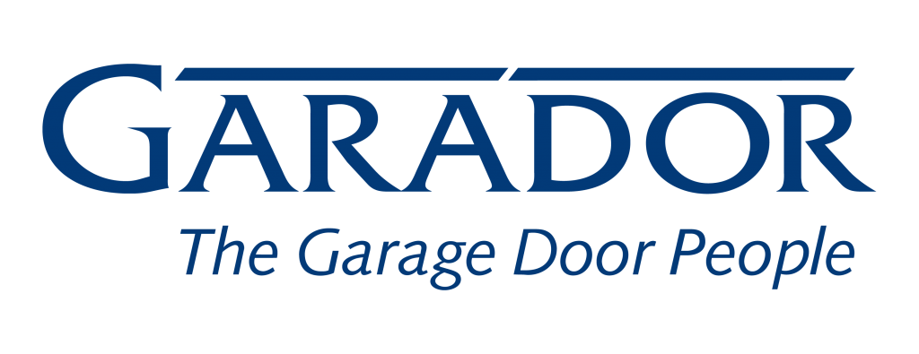 Garador Garage Doors