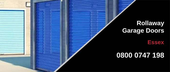 Garage Door Installation Essex And Whole Uk Delivery Garage Door Installation Essex And Whole Uk Delivery