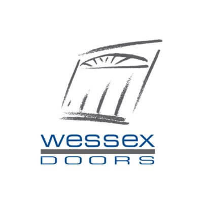 Wessex Garage Doors