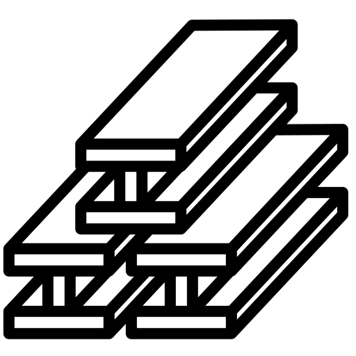 Composite Beams