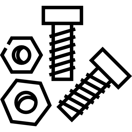 Fixed Beams