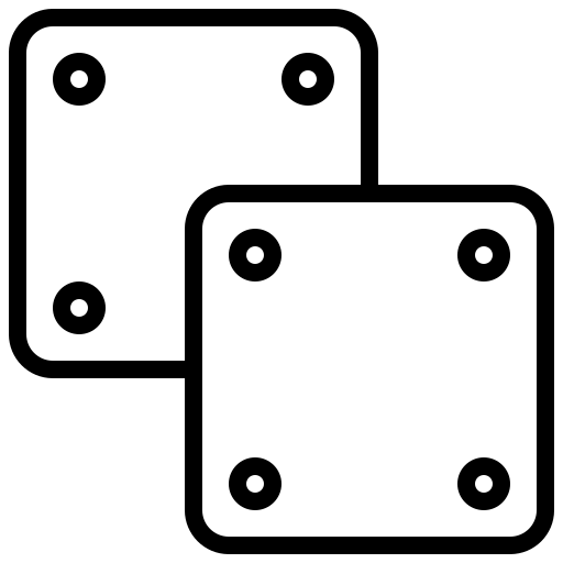 Steel Suppliers