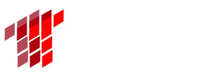 Steel Beams Essex