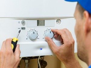 What is a gas safety certificate?