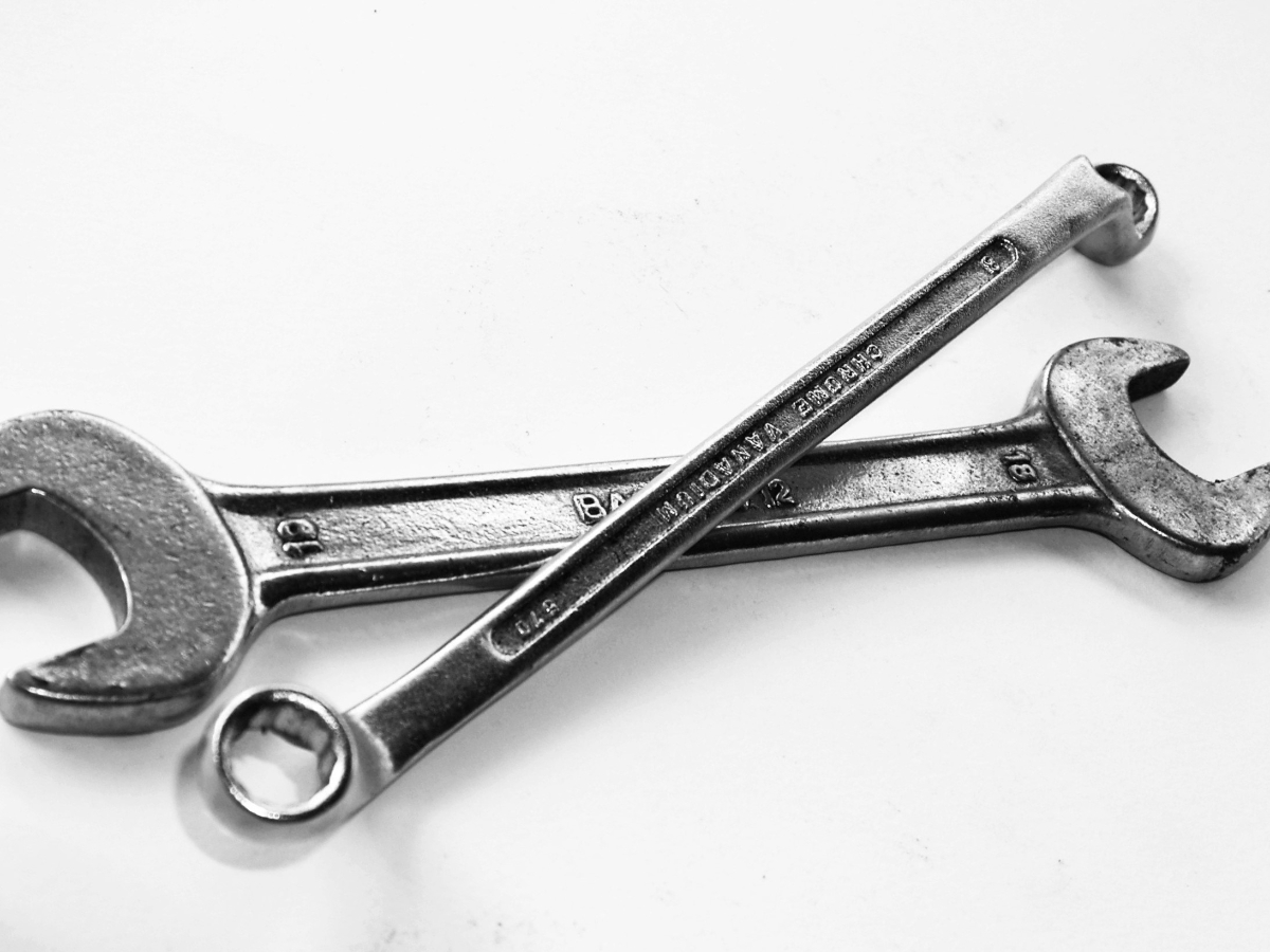 How Quickly Should A Landlord Fix A Boiler?