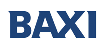 baxi logo
