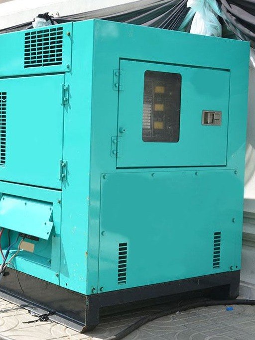 Generators for Sale UK