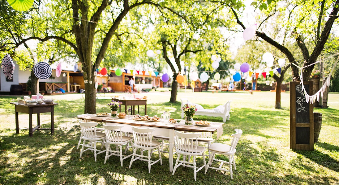 What Size Generator Do I Need For My Event What Size Generator Do I Need For My Event