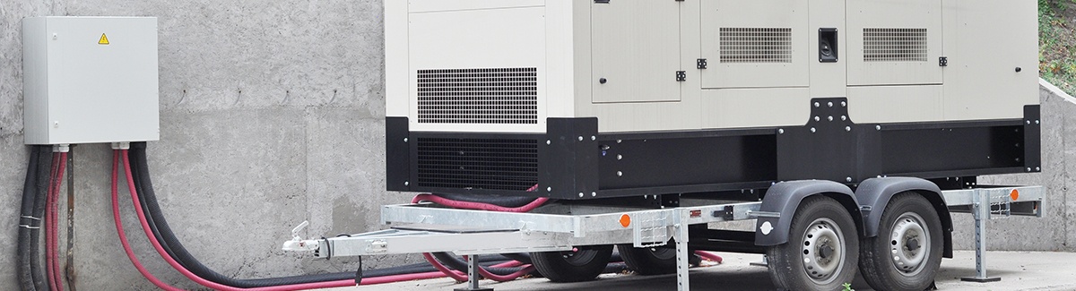 What is an Inverter Generator Used For What is an Inverter Generator Used For