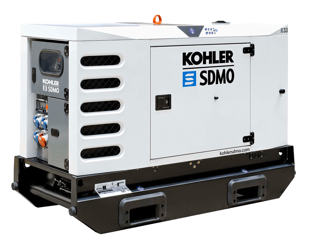 Electric generators on sale on sale
